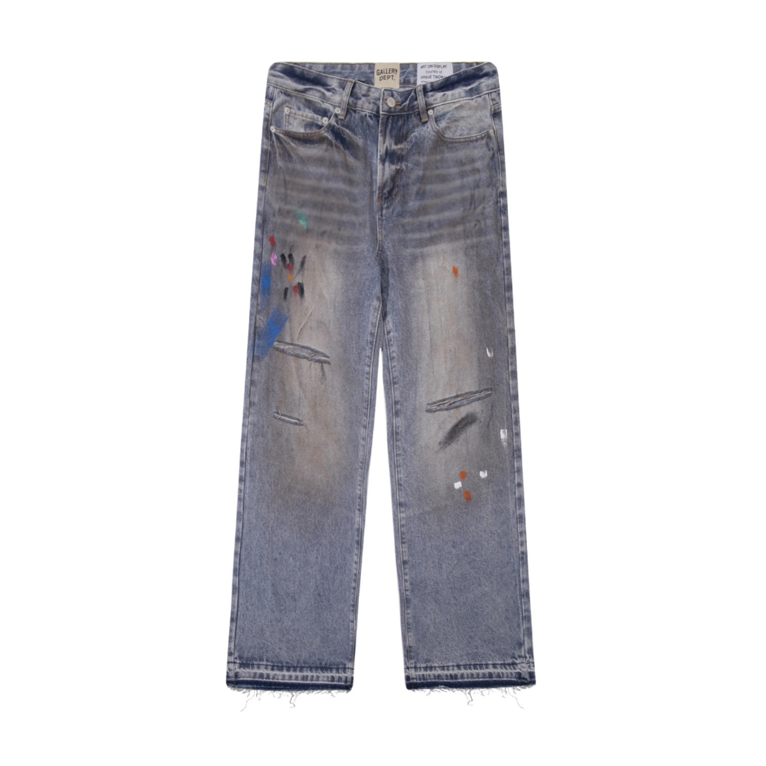 wg.luxury- 61885ry item:E-F000J3833